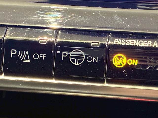 JEEP COMPASSLongitude 内装他