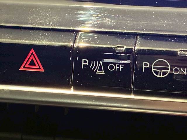 クライスラー&nbsp;JEEP COMPASSの画像7