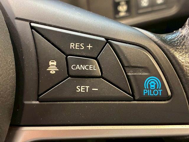 日産 セレナの画像6