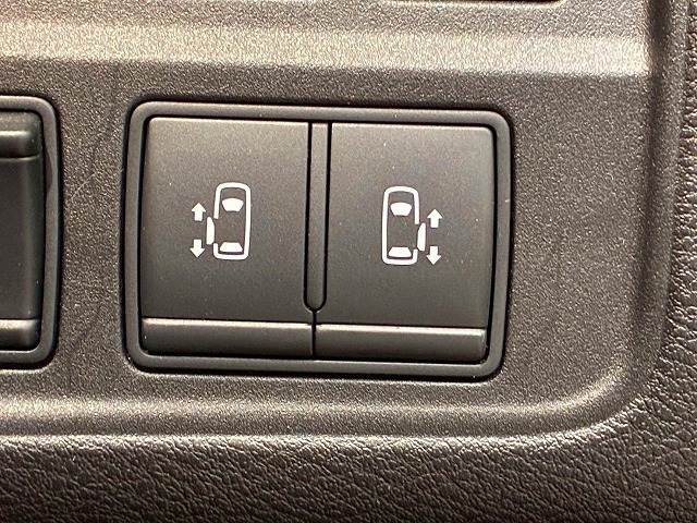 日産 セレナの画像7