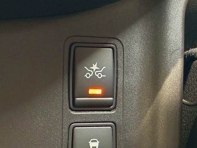 日産 セレナの画像8