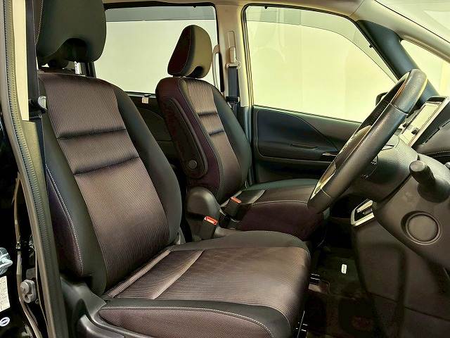 日産 セレナの画像9