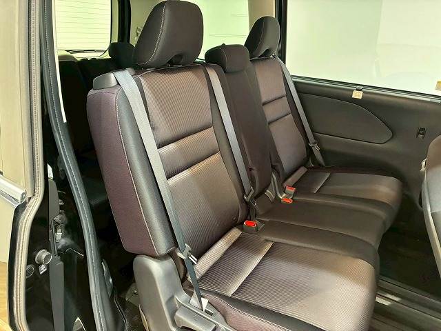 日産 セレナの画像10