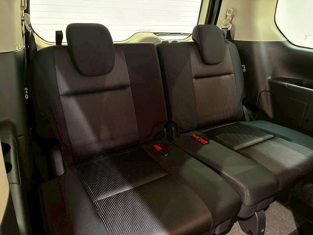 日産 セレナの画像11