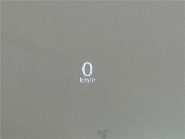 マツダ&nbsp;CX-80の画像5