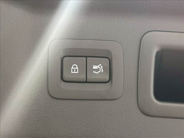 マツダ&nbsp;CX-80の画像7