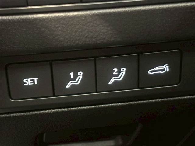 マツダ&nbsp;CX-80の画像8