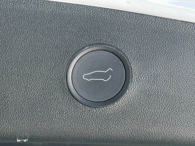 テスラ&nbsp;Model 3の画像6