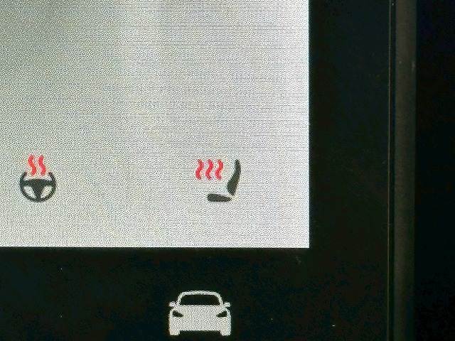 テスラ&nbsp;Model 3の画像7