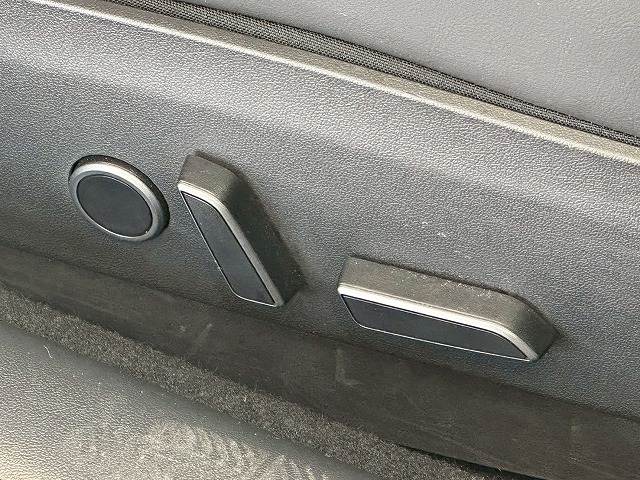 テスラ&nbsp;Model 3の画像8