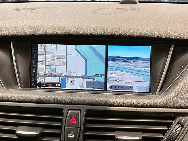 BMW&nbsp;X1の画像3