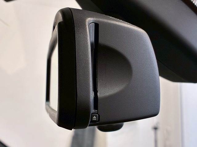 BMW&nbsp;X1の画像6