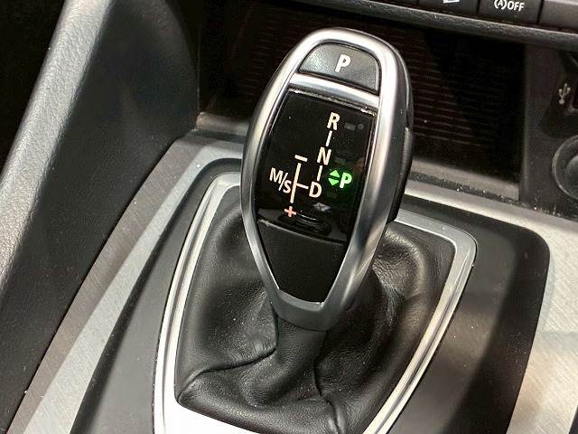 BMW&nbsp;X1の画像7