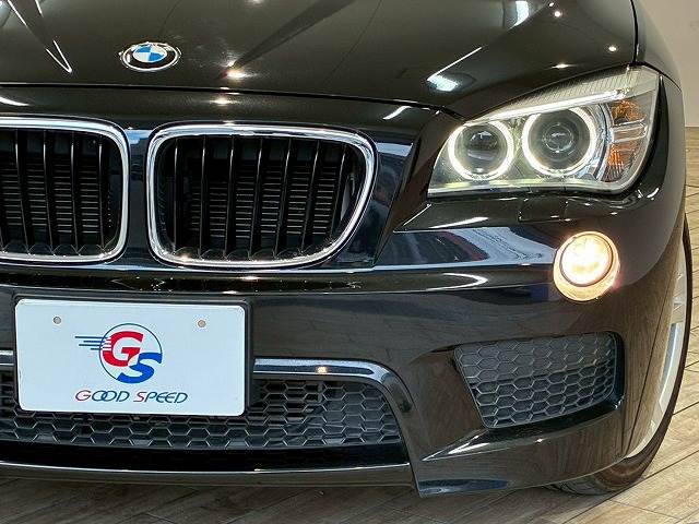 BMW&nbsp;X1の画像18