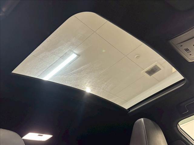 レクサス&nbsp;NXの画像5