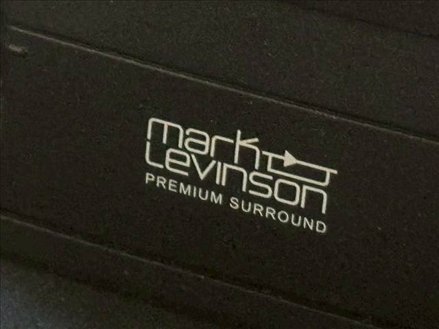 レクサス&nbsp;NXの画像6