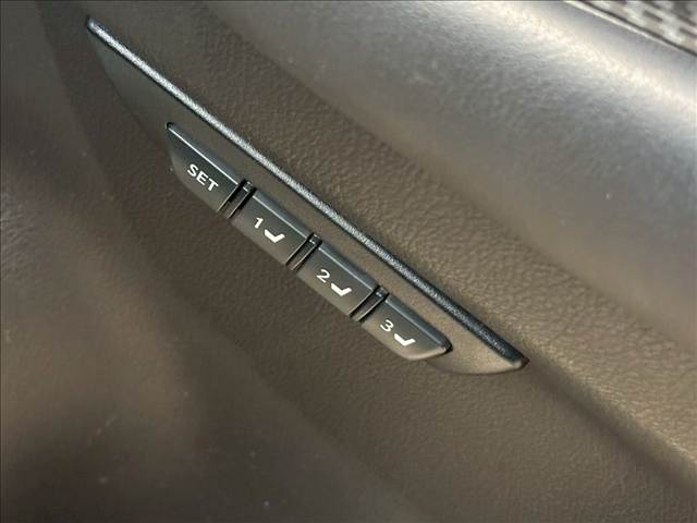 レクサス&nbsp;NXの画像8