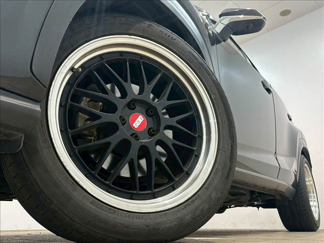 レクサス&nbsp;NXの画像18