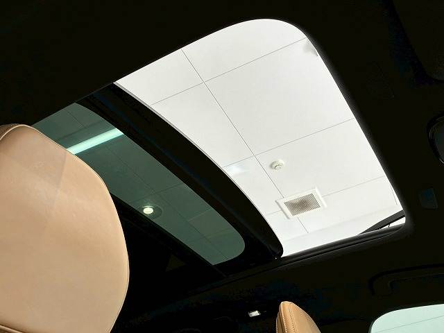 ボルボ XC60の画像5