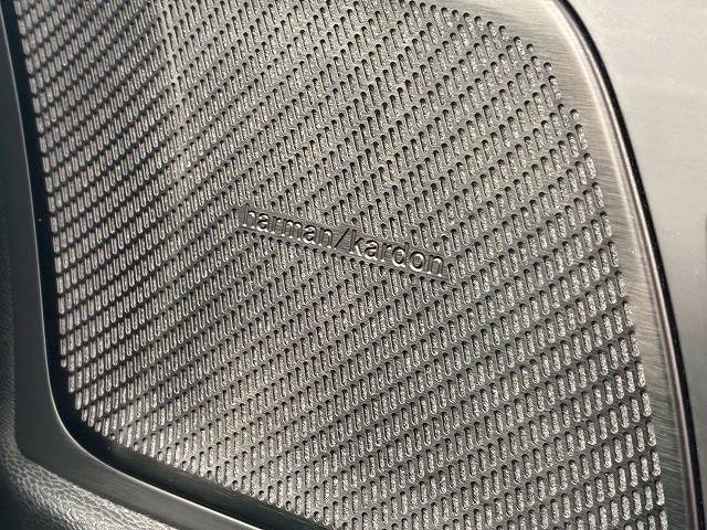 ボルボ XC60の画像6