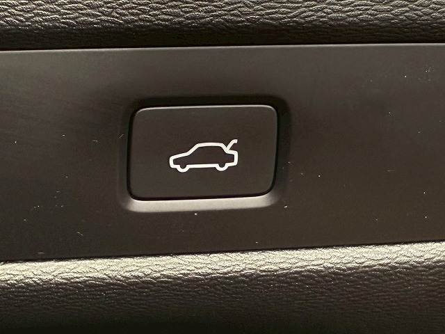 ボルボ XC60の画像7