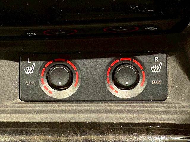 トヨタ アルファードハイブリッドの画像7