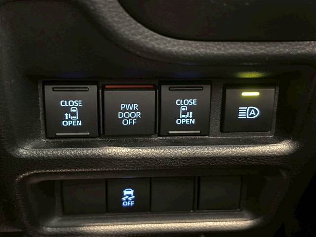 トヨタ&nbsp;シエンタハイブリッドの画像5