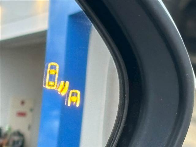 トヨタ&nbsp;シエンタハイブリッドの画像8