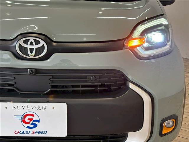 トヨタ&nbsp;シエンタハイブリッドの画像19