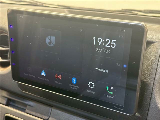 日産&nbsp;キャラバンの画像3