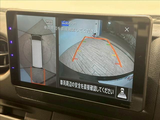 日産&nbsp;キャラバンの画像4