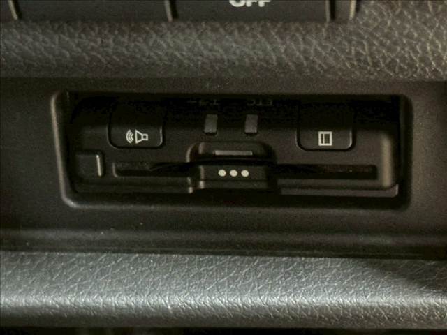 日産&nbsp;キャラバンの画像7