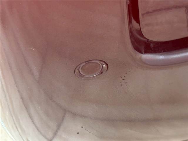 日産&nbsp;キャラバンの画像8