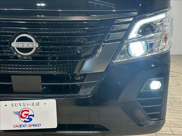 日産&nbsp;キャラバンの画像18