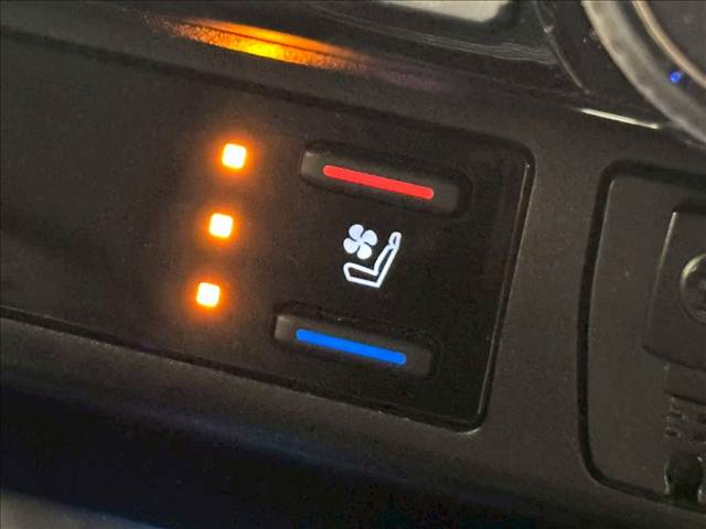 トヨタ&nbsp;RAV4の画像7