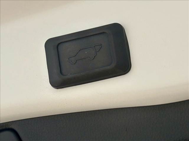 トヨタ&nbsp;RAV4の画像8