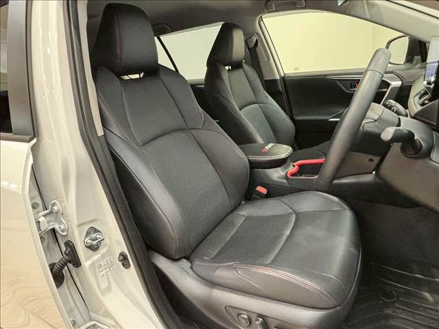 トヨタ&nbsp;RAV4の画像9