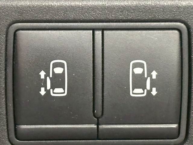 日産&nbsp;セレナの画像6