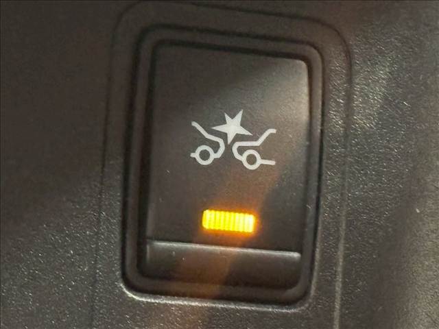 日産&nbsp;セレナの画像7