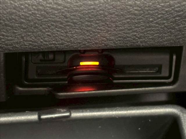 日産&nbsp;セレナの画像8