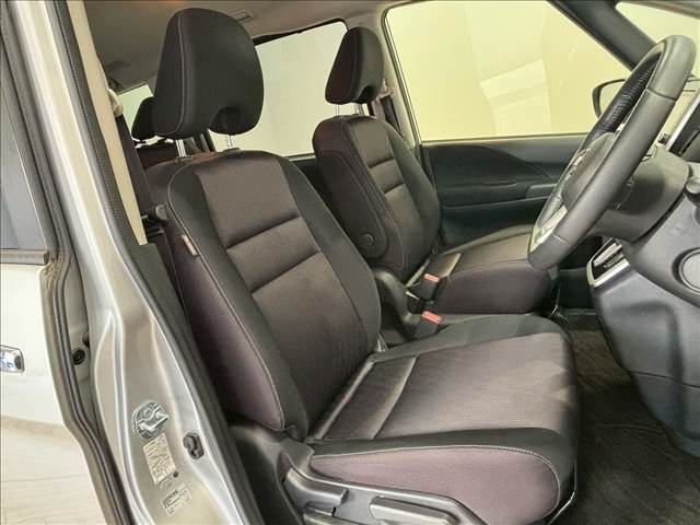 日産&nbsp;セレナの画像9