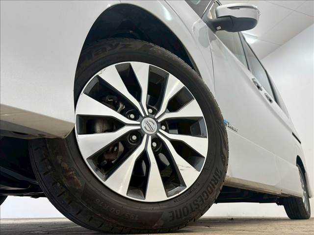 日産&nbsp;セレナの画像18