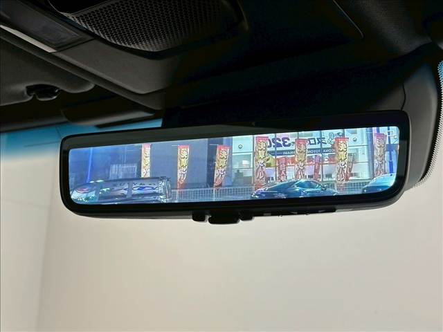 ランドクルーザー250□ZX 内装他