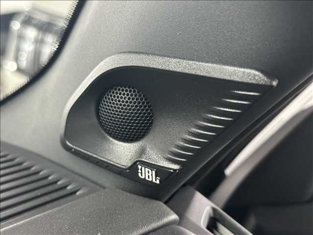 トヨタ&nbsp;ランドクルーザー250の画像8