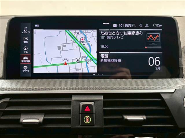 BMW&nbsp;X3の画像3