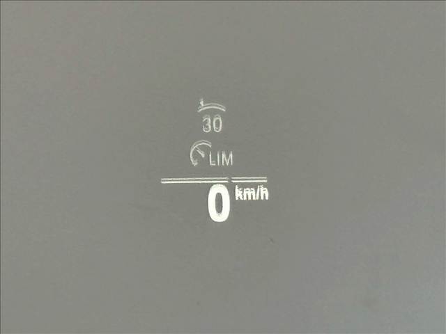 BMW&nbsp;X3の画像5