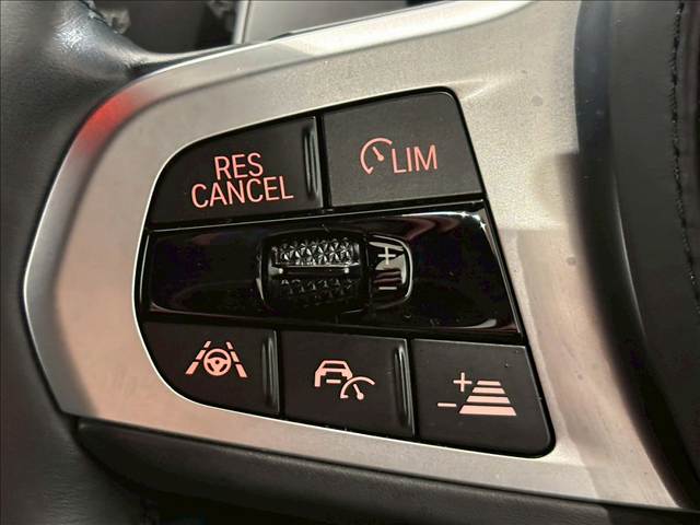 BMW&nbsp;X3の画像6