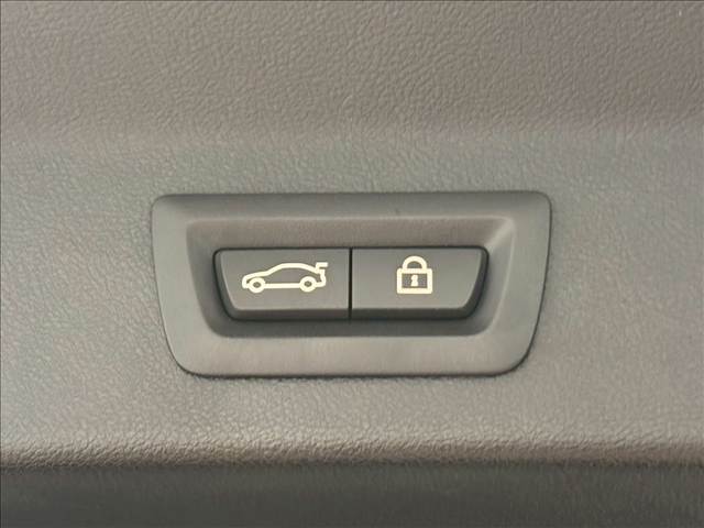 BMW&nbsp;X3の画像8