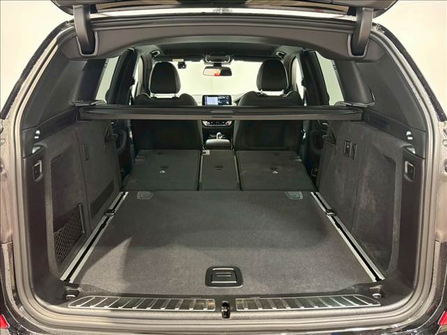 BMW&nbsp;X3の画像11