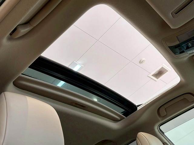 トヨタ ランドクルーザープラドの画像5